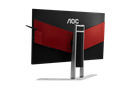 AOC predstavio svoj prvi AGON 4K monitor (2).png